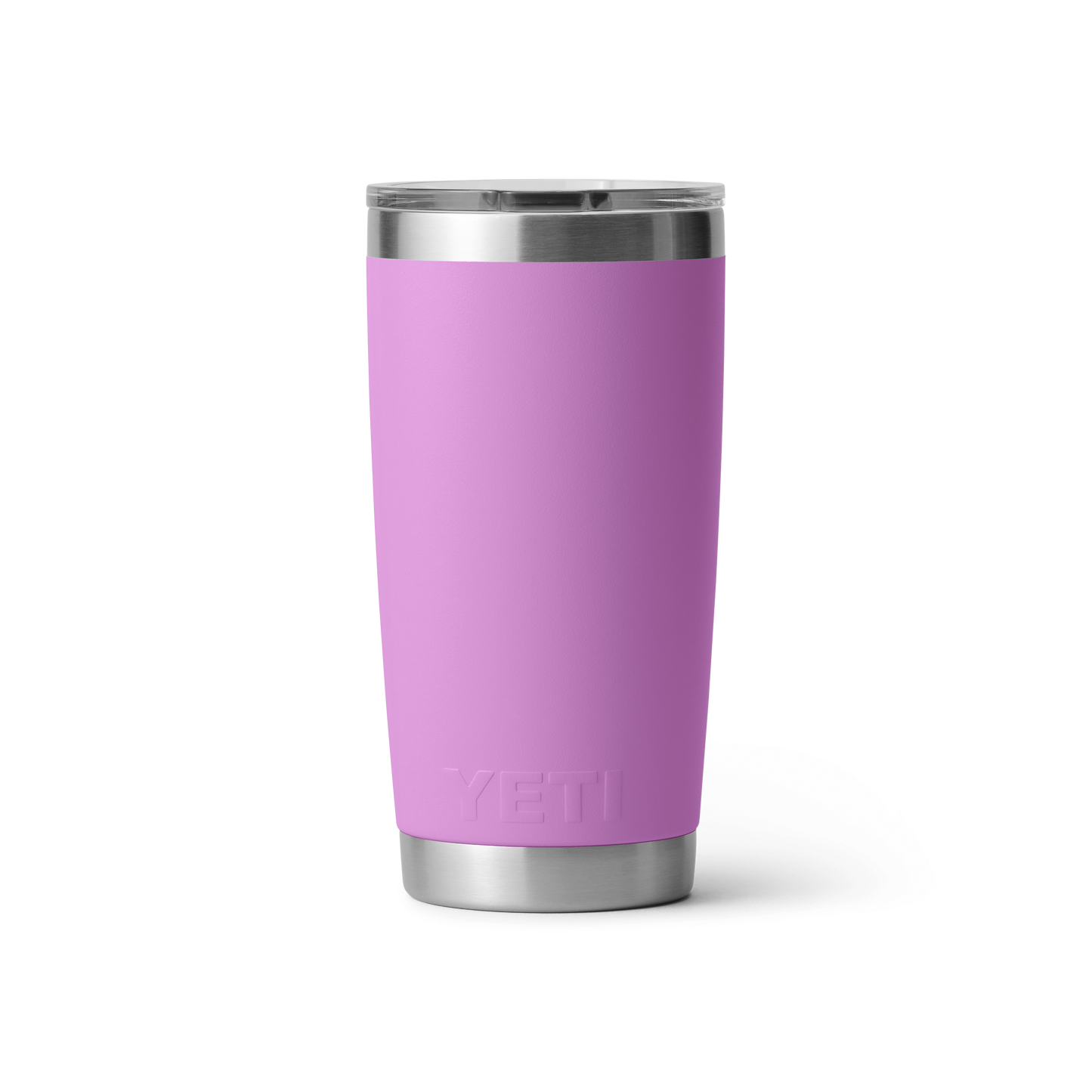 Rambler 20 oz (590ml) Tumbler