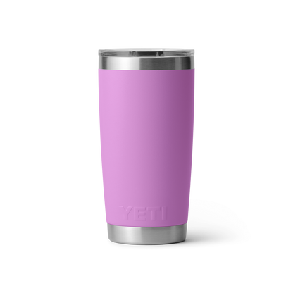 Rambler 20 oz (590ml) Tumbler