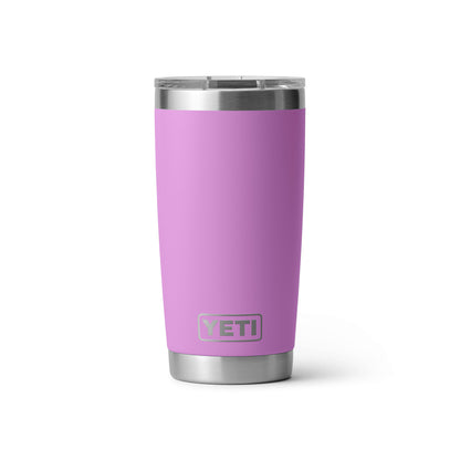 Rambler 20 oz (590ml) Tumbler