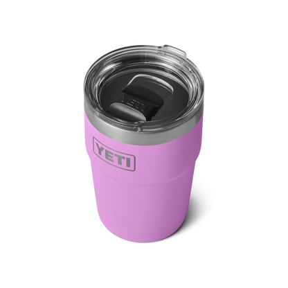 Rambler 16 oz (473ml) Stackable Cup