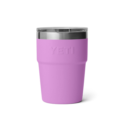 Rambler 16 oz (473ml) Stackable Cup