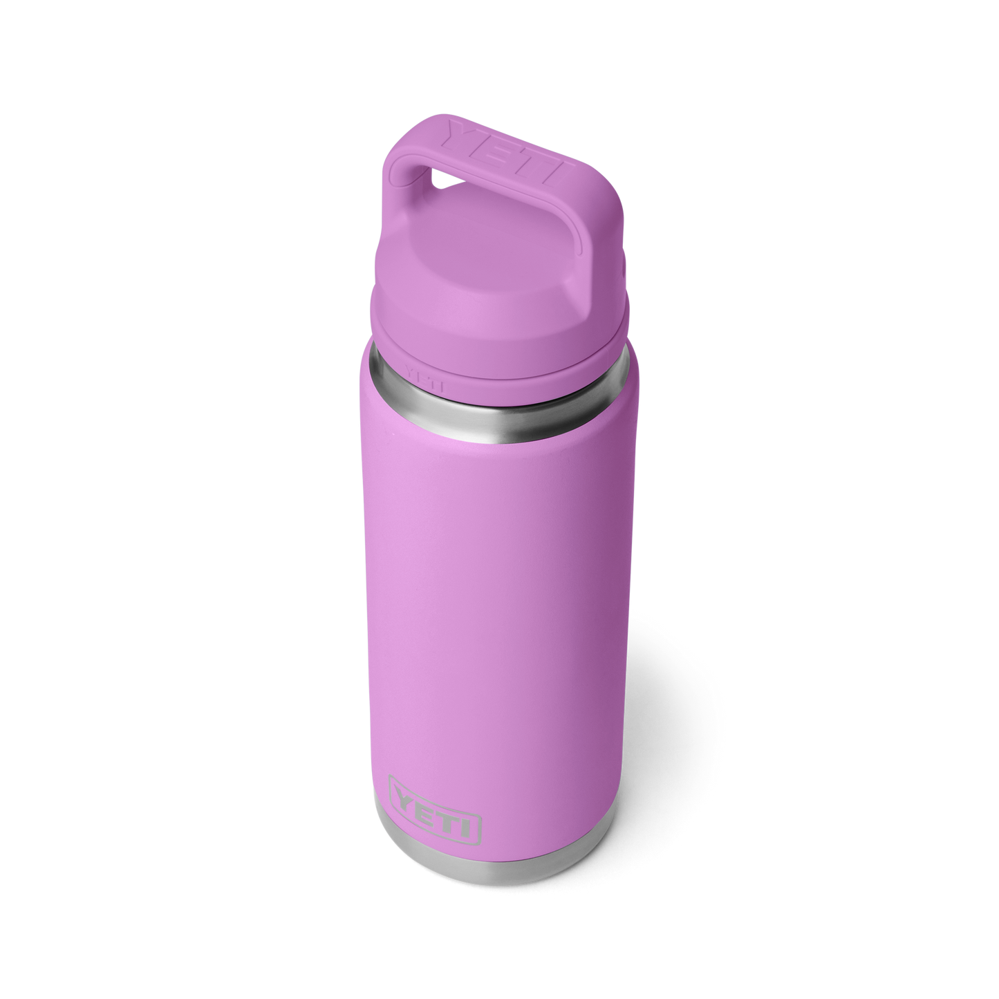 Rambler 26 oz (769ml) Bottle w/ Chug Cap