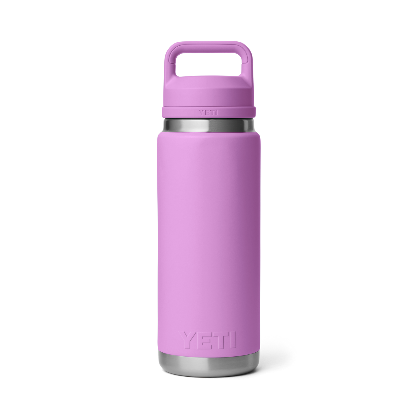 Rambler 26 oz (769ml) Bottle w/ Chug Cap