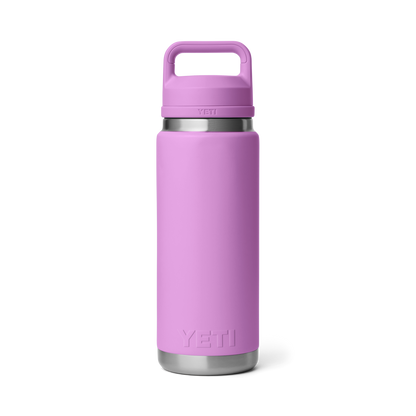 Rambler 26 oz (769ml) Bottle w/ Chug Cap