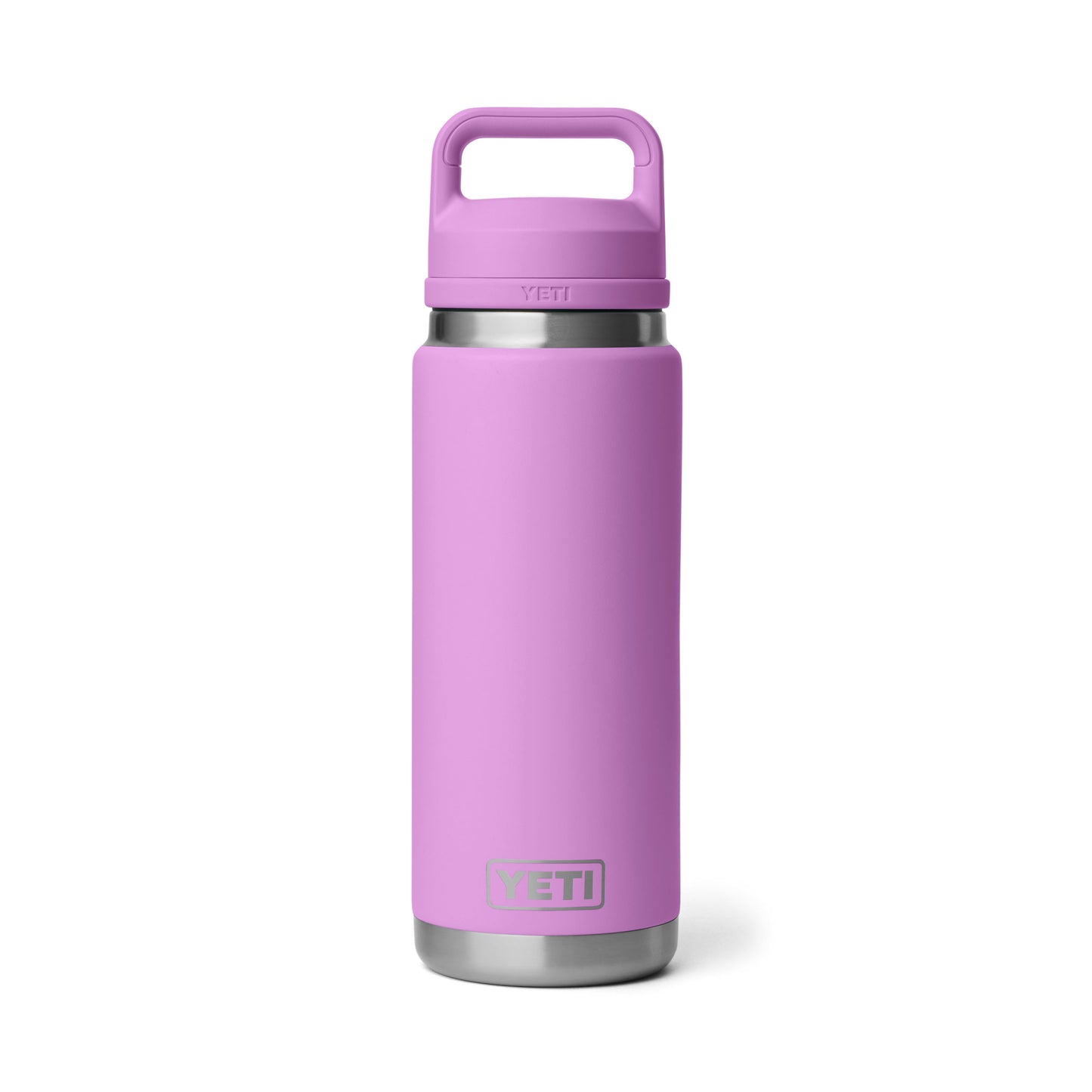 Rambler 26 oz (769ml) Bottle w/ Chug Cap
