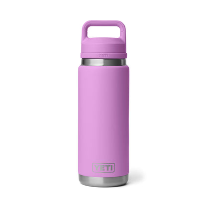 Rambler 26 oz (769ml) Bottle w/ Chug Cap