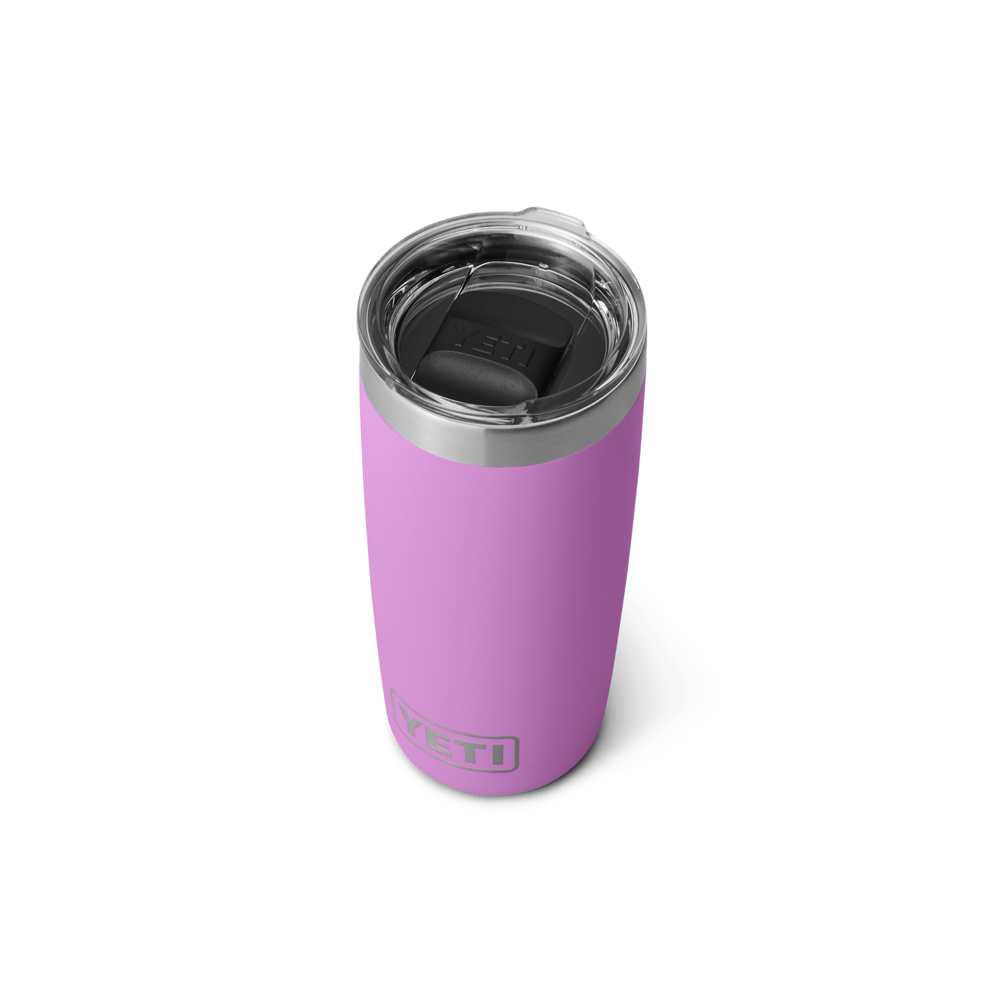 Rambler 10 oz (295ml) Tumbler