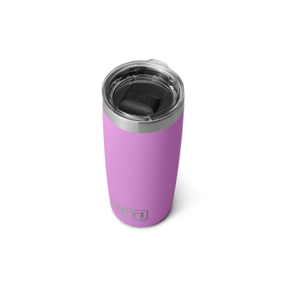 Rambler 10 oz (295ml) Tumbler