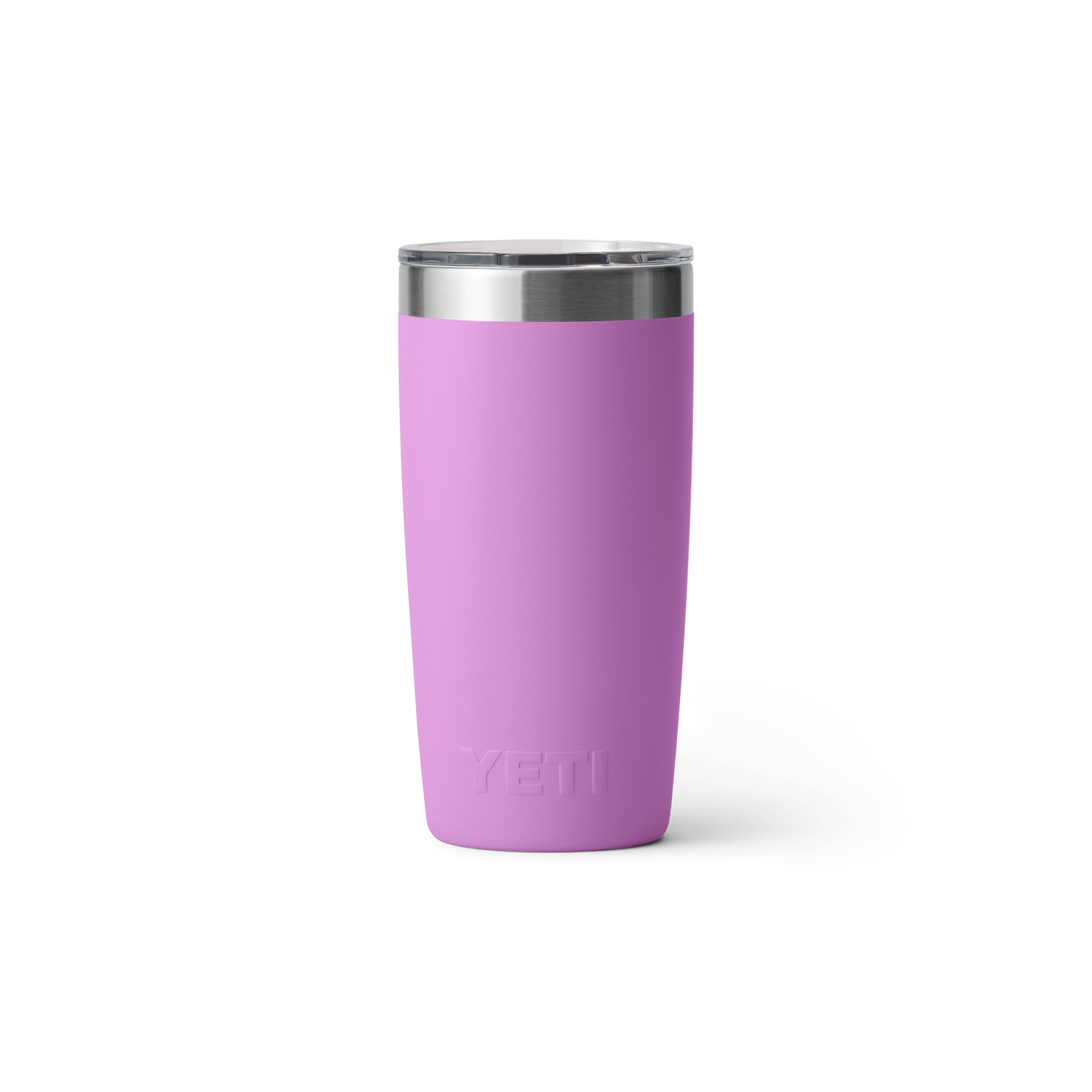 Rambler 10 oz (295ml) Tumbler