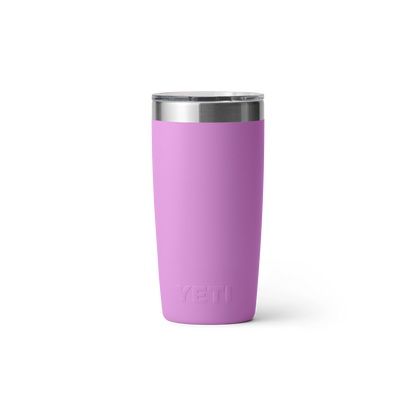 Rambler 10 oz (295ml) Tumbler