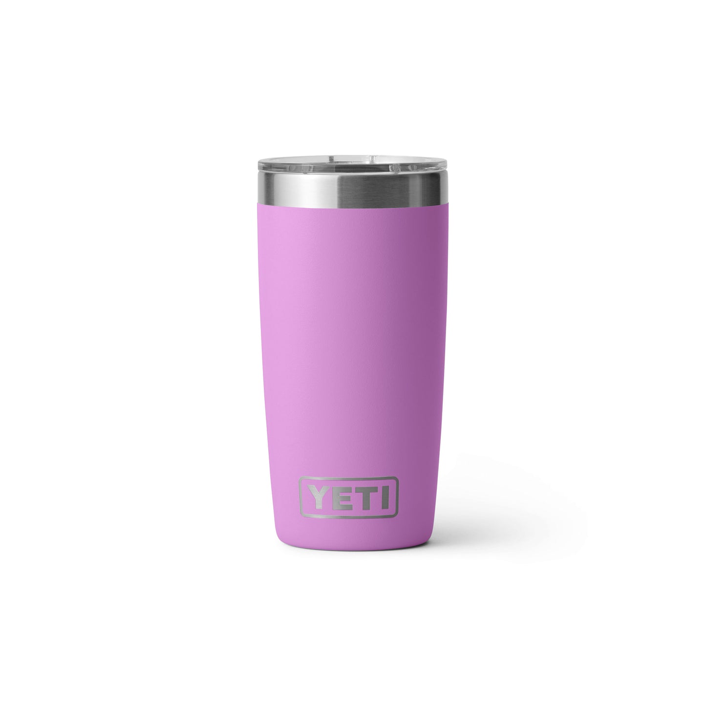 Rambler 10 oz (295ml) Tumbler
