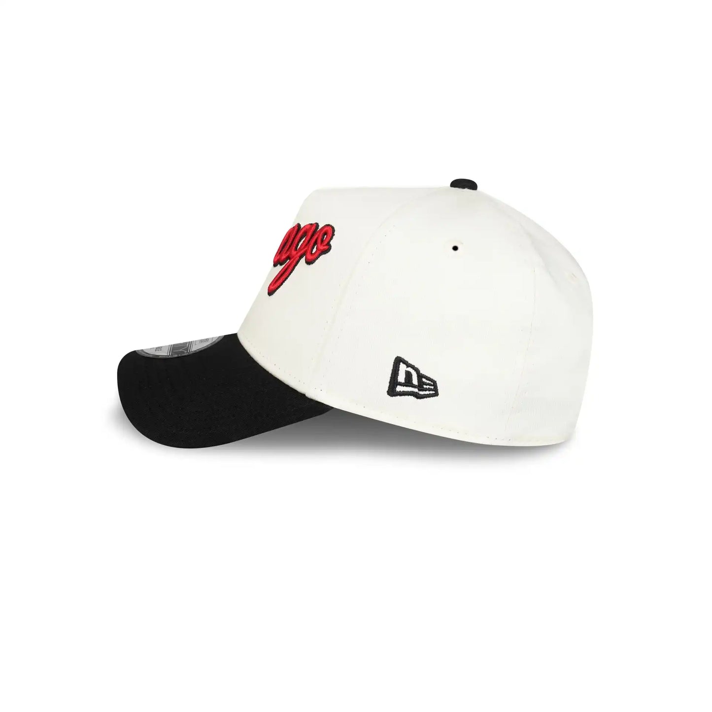 9FORTY Chicago Bulls Hardwood Classics Snapback