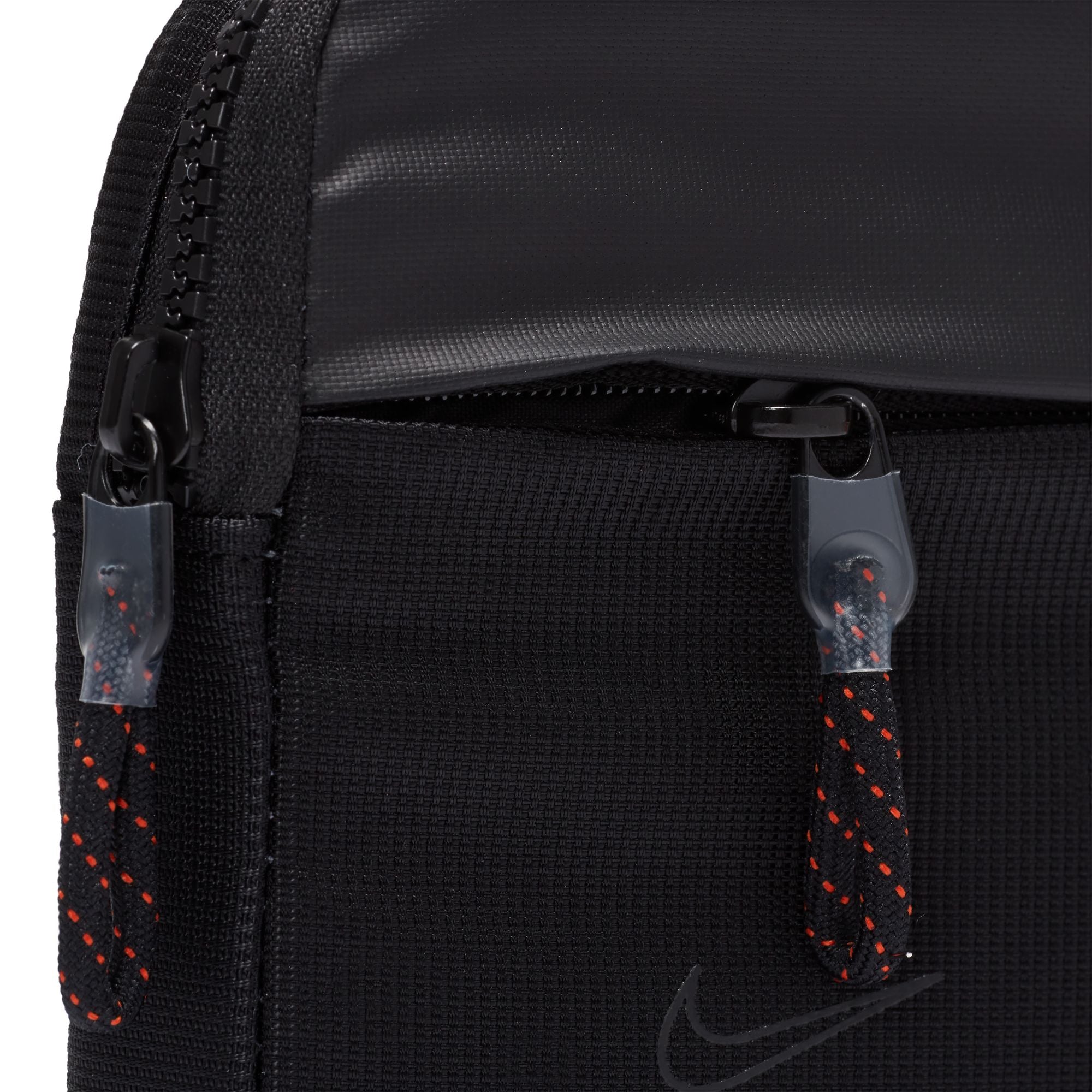 bolsa nike nsw sportswear essentials hip pack mtr