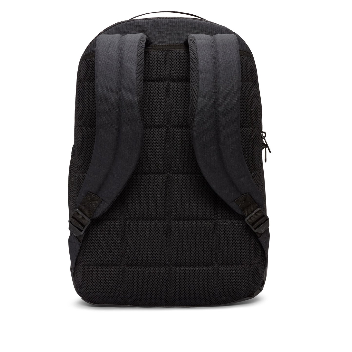 Brasilia Backpack