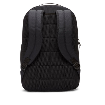 Brasilia Backpack