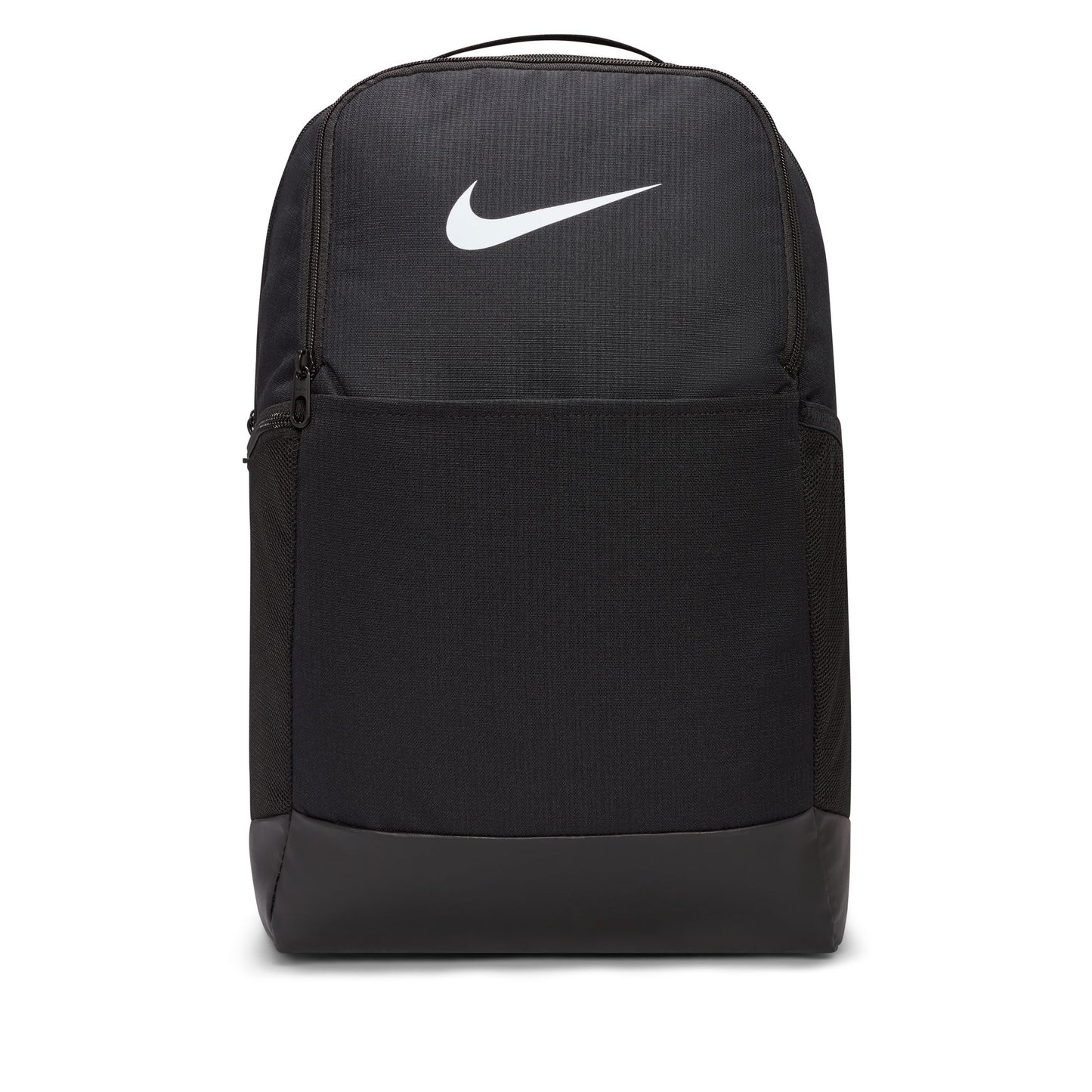 Brasilia Backpack