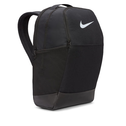 Brasilia Backpack