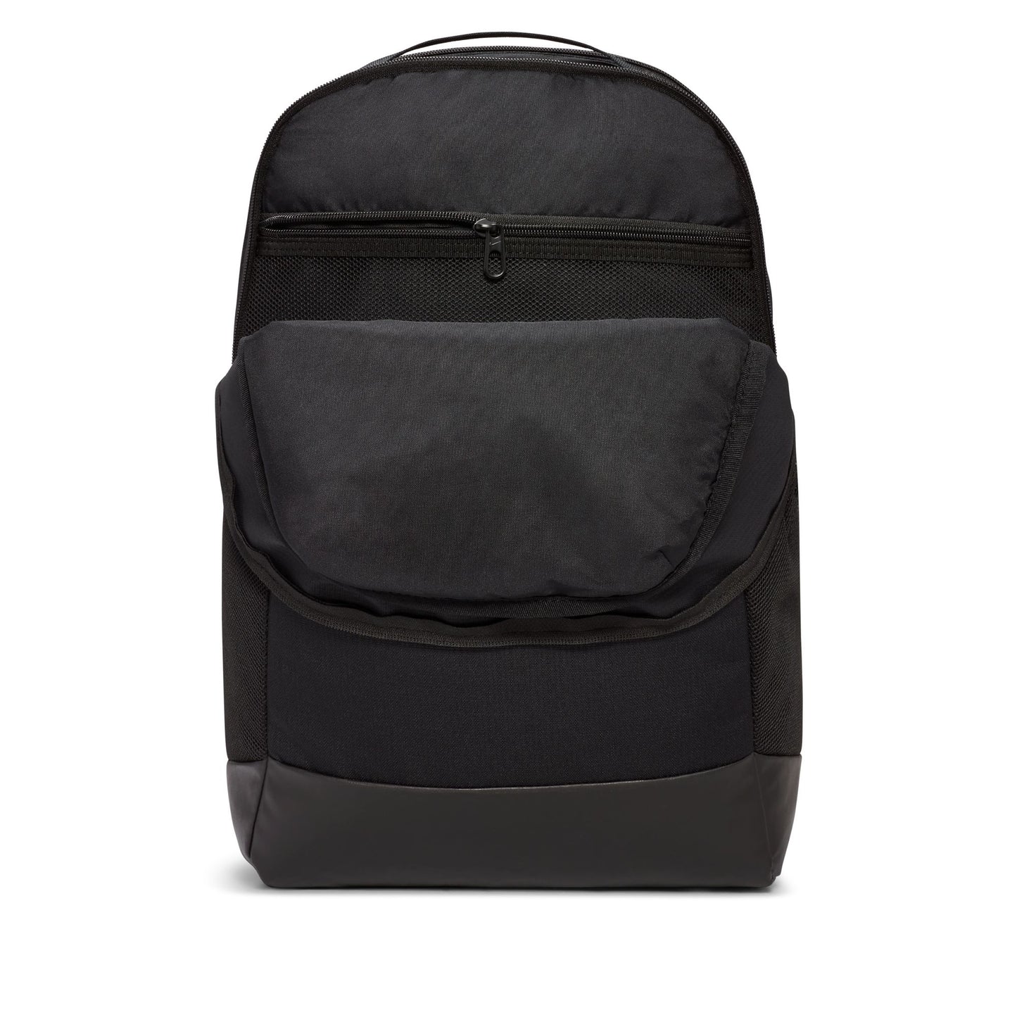 Brasilia Backpack