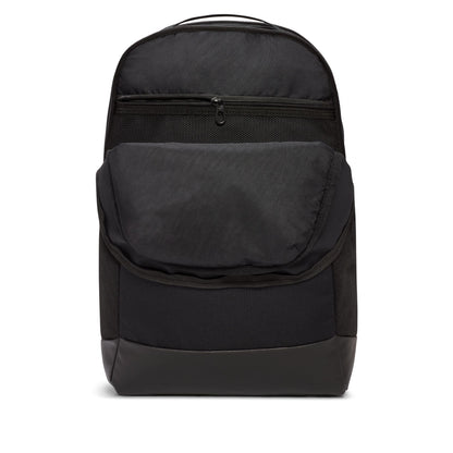 Brasilia Backpack