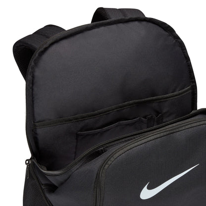 Brasilia Backpack