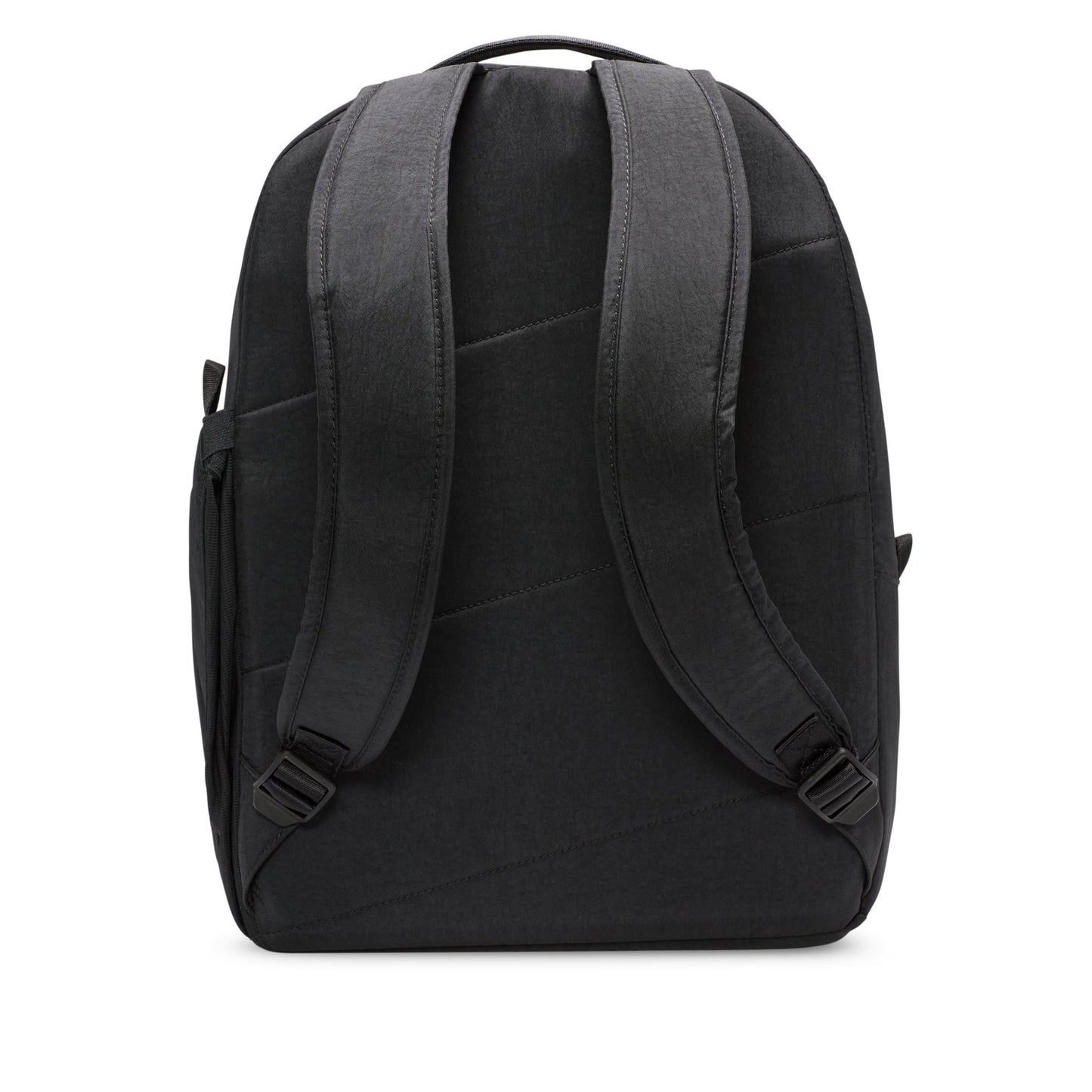 Aura Backpack (24L)
