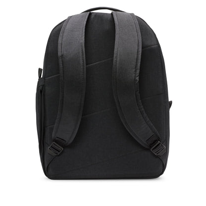 Aura Backpack (24L)
