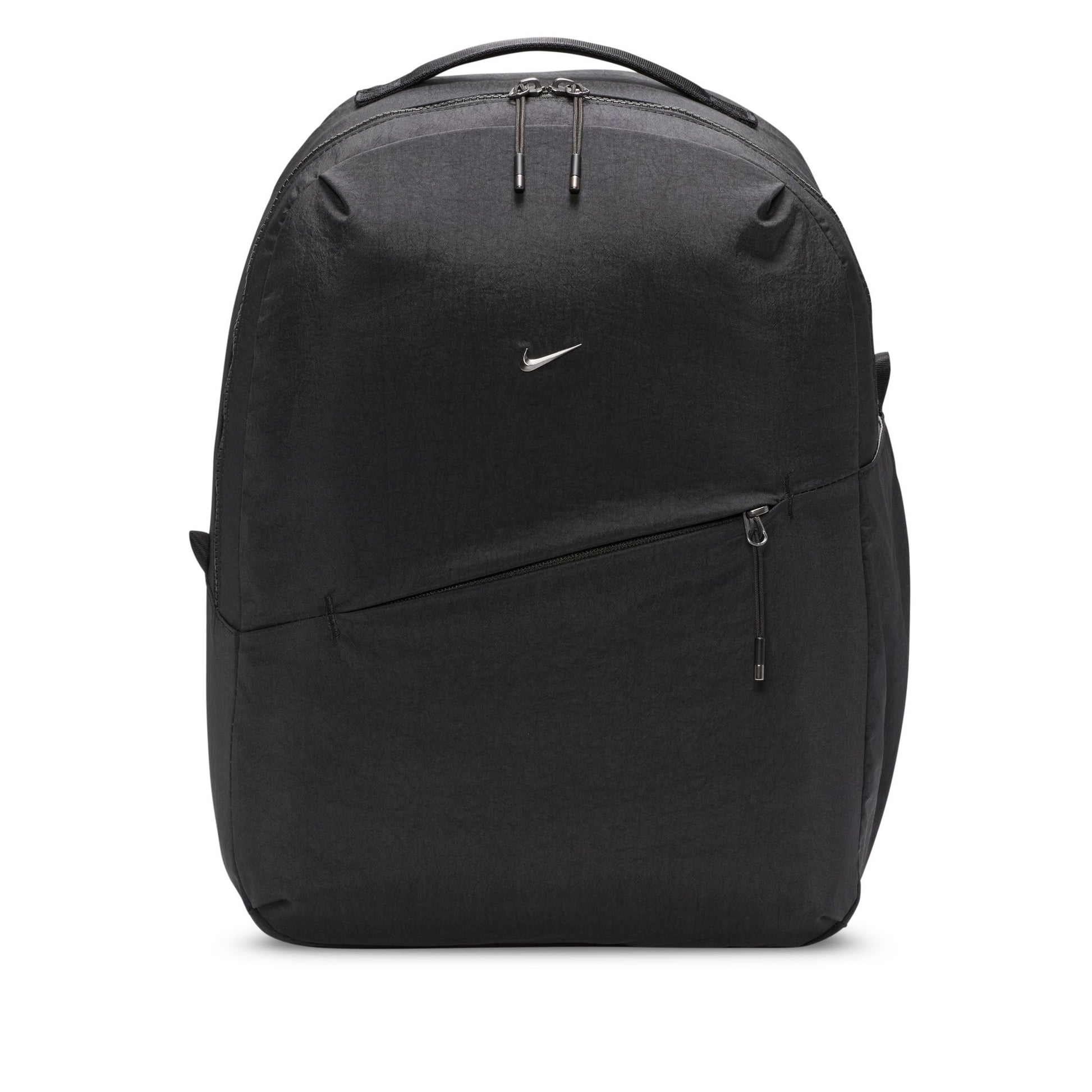 buy nike backpack online malaysia Nike Aura Backpack (24L) – Beyond Skate