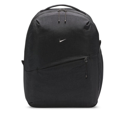 Aura Backpack (24L)