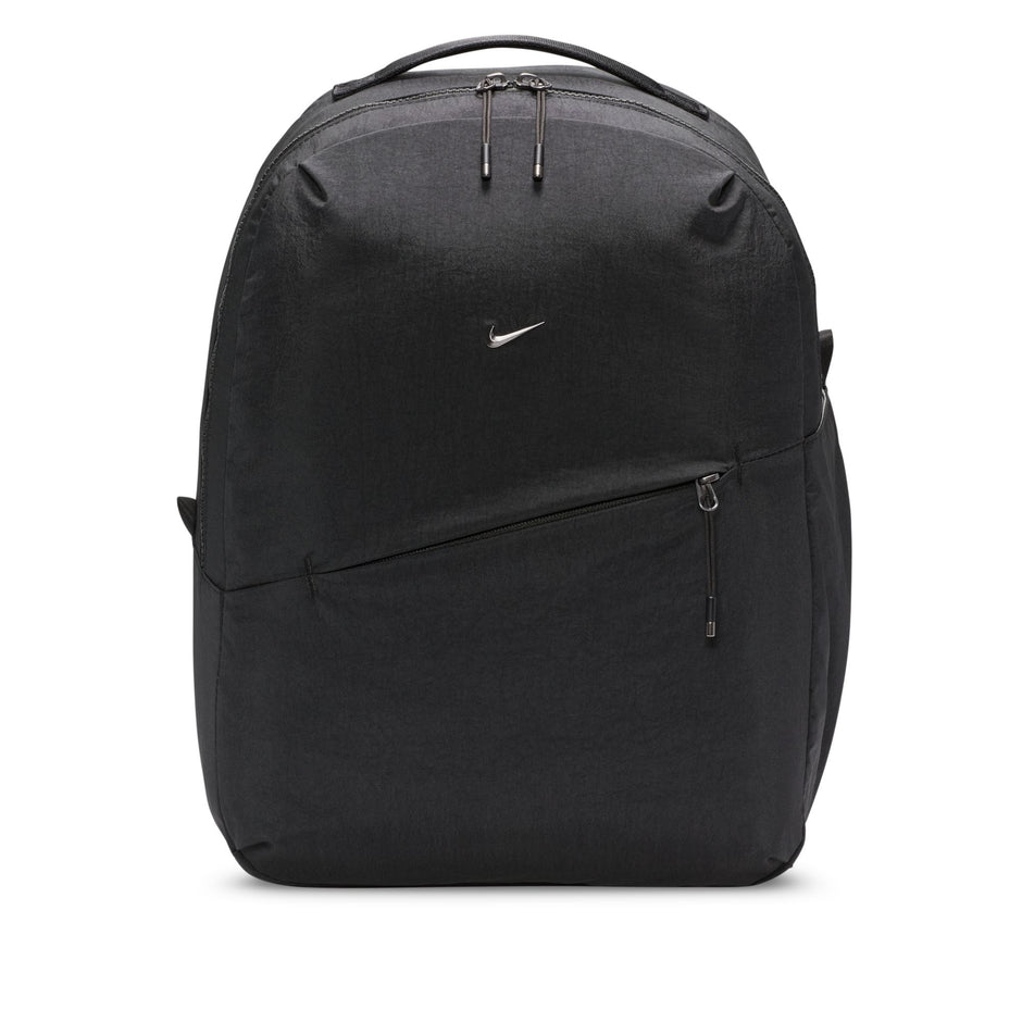 Aura Backpack (24L)
