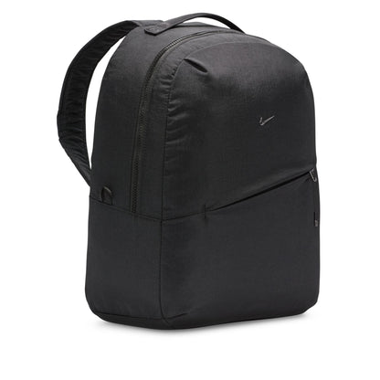 Aura Backpack (24L)