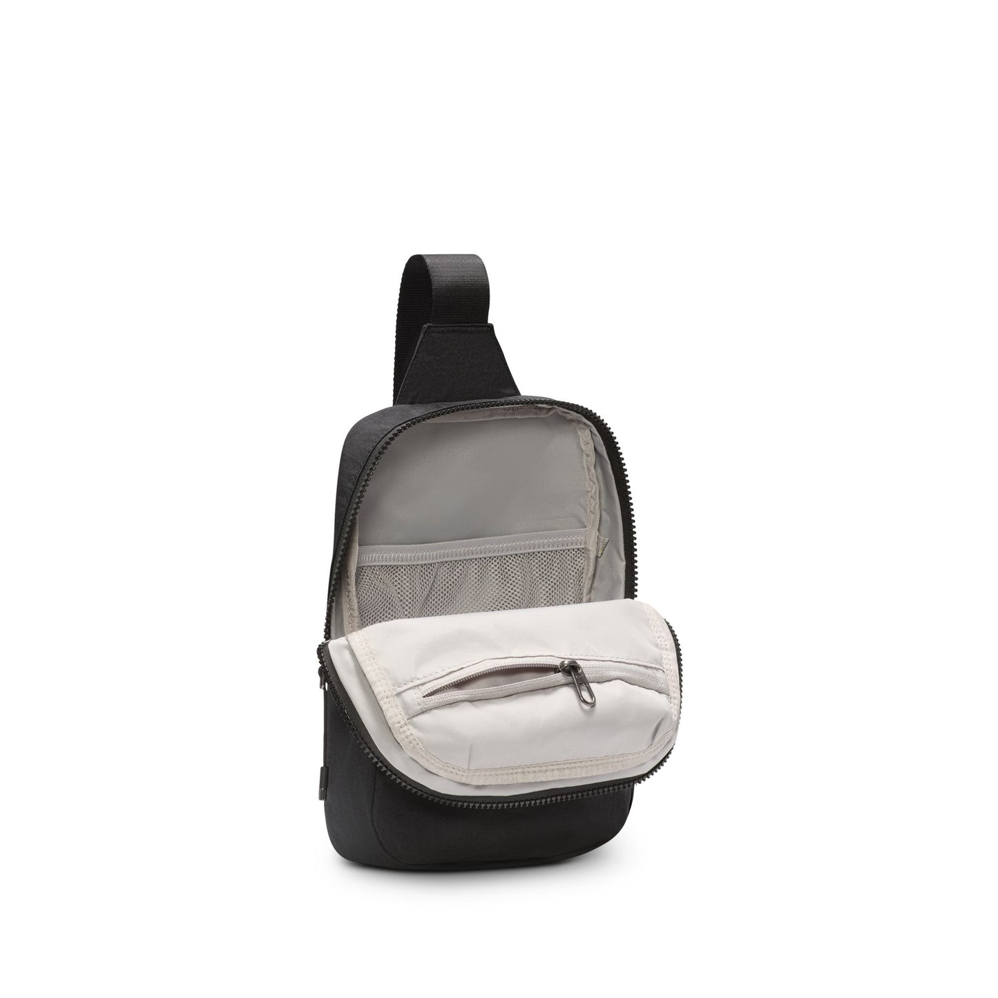 Aura Crossbody Bag (5L)