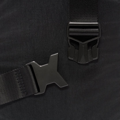 Aura Crossbody Bag (5L)