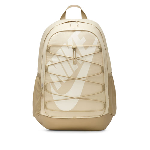 OSFA / Desert Khaki / Light Orewood Brown