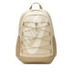 Desert Khaki / Light Orewood Brown