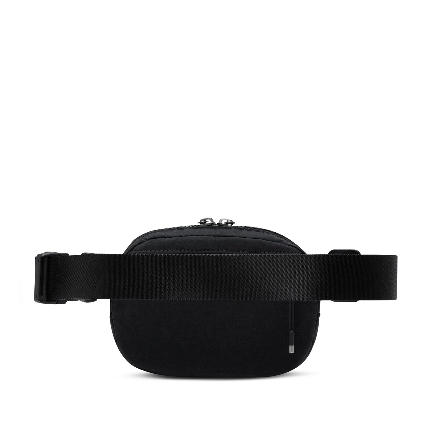 Aura Crossbody Bag (2L)