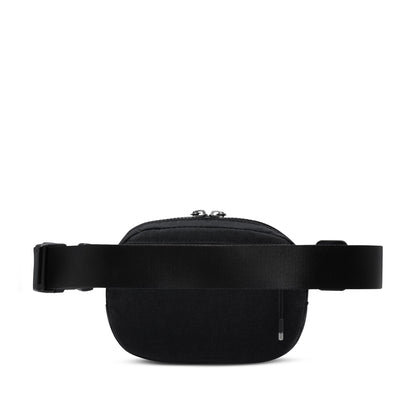 Aura Crossbody Bag (2L)