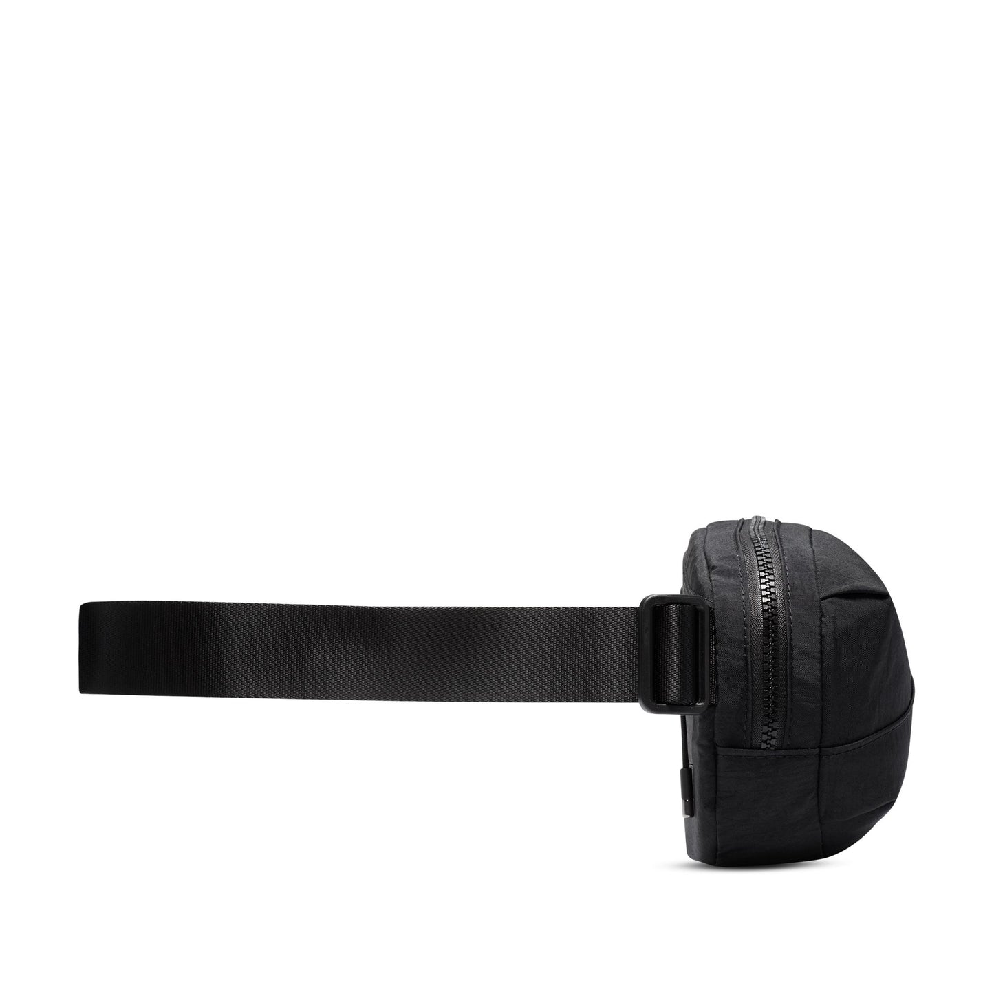 Aura Crossbody Bag (2L)