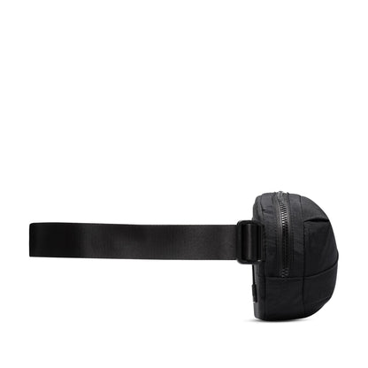 Aura Crossbody Bag (2L)