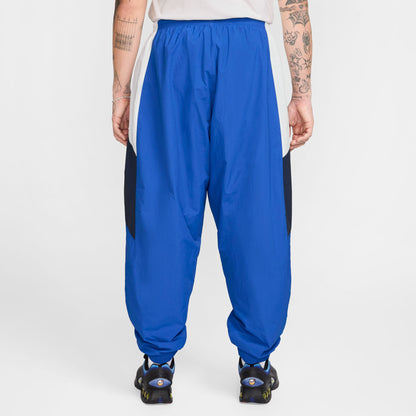 Club Oversized Trackpants