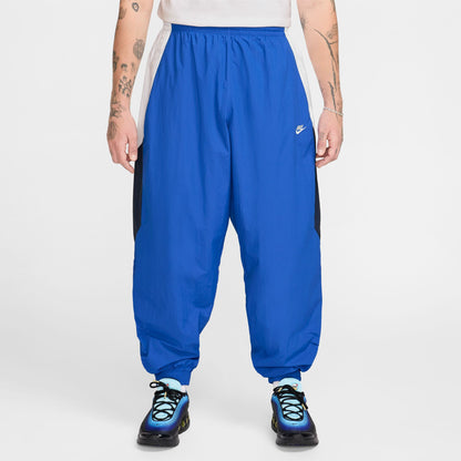Club Oversized Trackpants