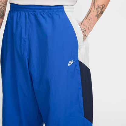 Club Oversized Trackpants