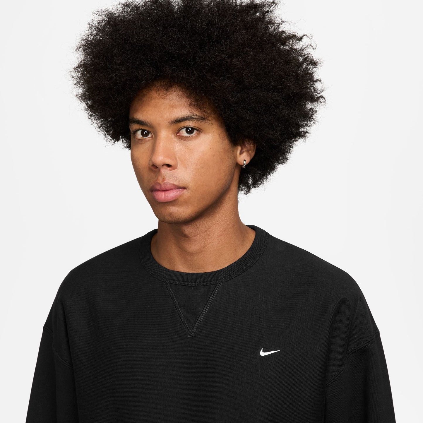 Black / White