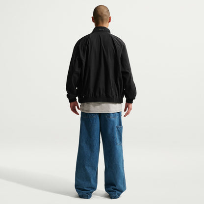 Ishod Track Jacket