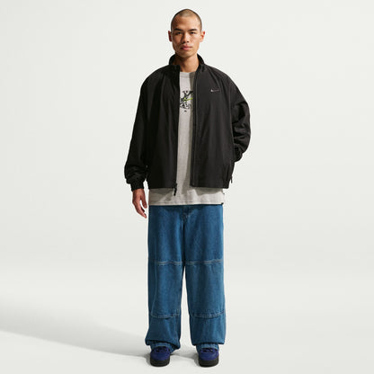 Ishod Track Jacket