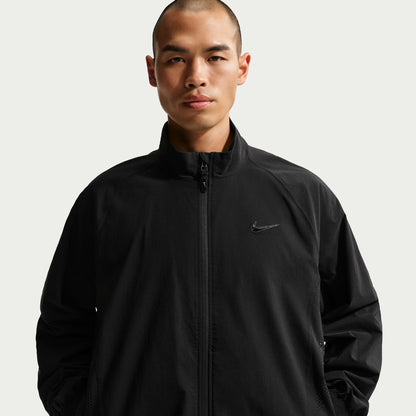 Ishod Track Jacket