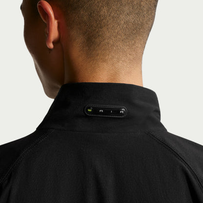 Ishod Track Jacket