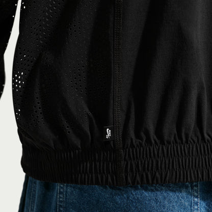 Ishod Track Jacket
