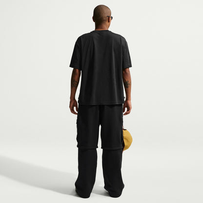 Ishod Cargo Skate Pant