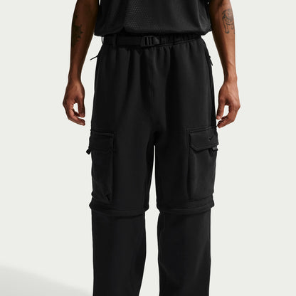 Ishod Cargo Skate Pant