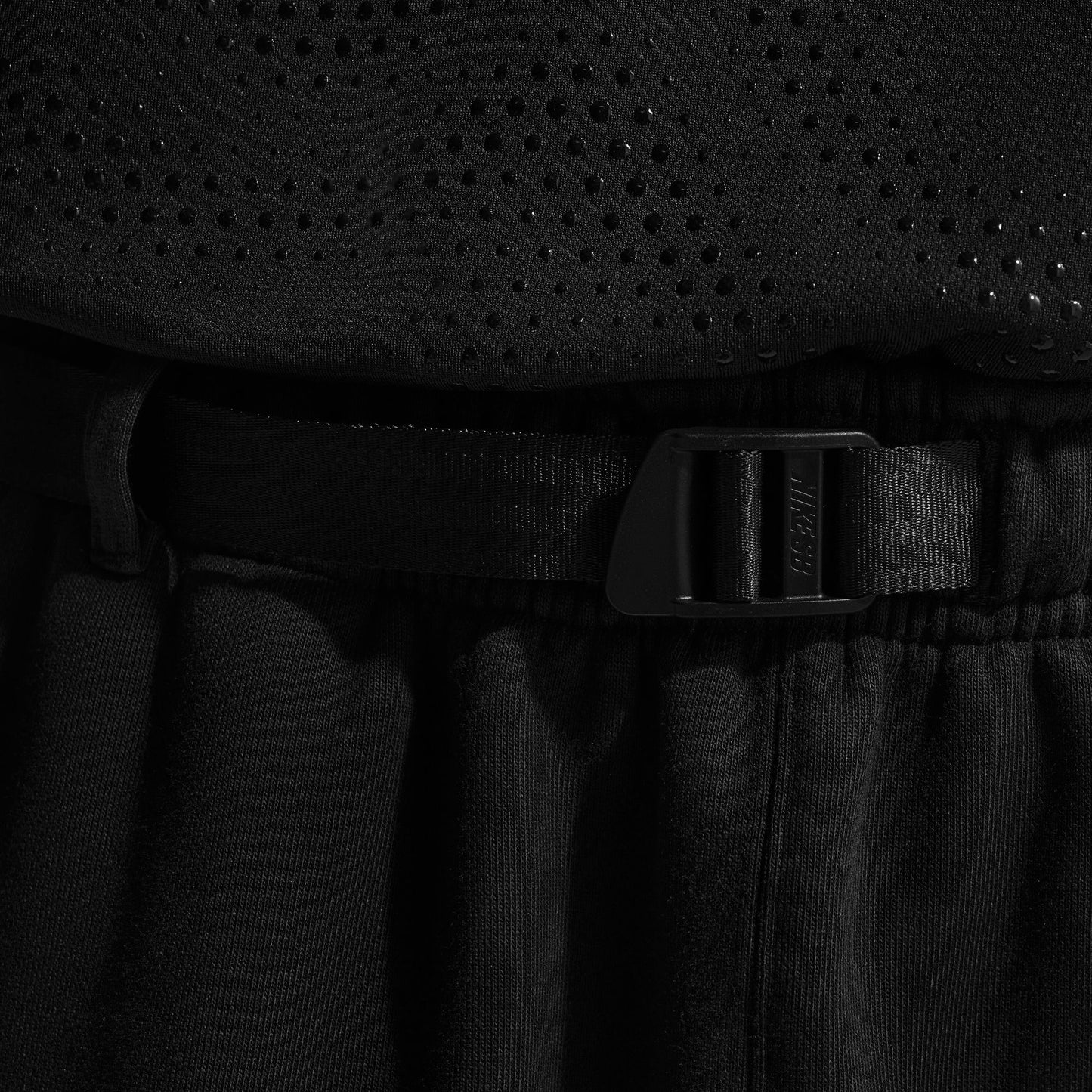 Ishod Cargo Skate Pant